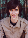 Adam Christie